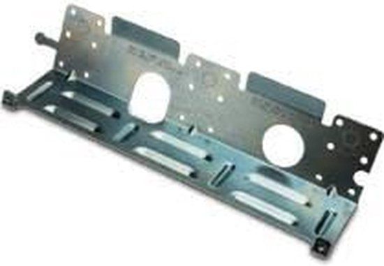 Datalogic JOYA TOUCH 3SLOT CRADLE