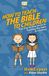 How to Teach The Bible To Children Paperback