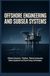 OFFSHORE ENGINEERING AND SUBSEA SYSTEMS: Offshore Structures Pipelines Marine Construction Subsea Equipment and Ocean Energy Technologies