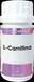 Equisalud Holomega L-carnitina 50 Gélules