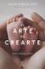 El Espasa El arte de crearte: Desde el embarazo al parto Paperback