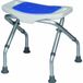 Herdegen Siege Dch Pli Blue Seat