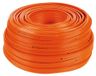 Gardena tuyau d'arrosage 100 m Orange