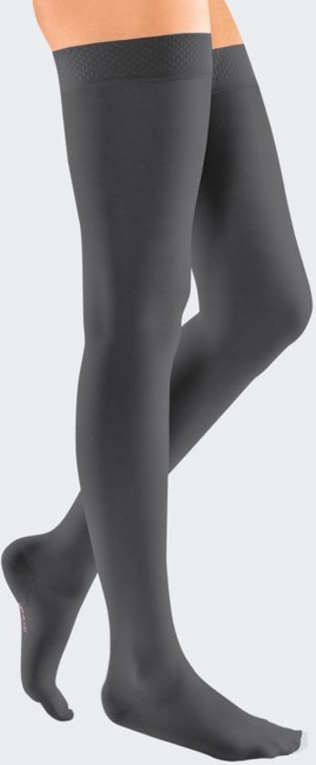 Mediven Elegance Compressiekousen - 4051526413405