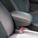 Armsteun Ford Armsteun Kunstleder passend voor Ford Ecosport II 2013-2017