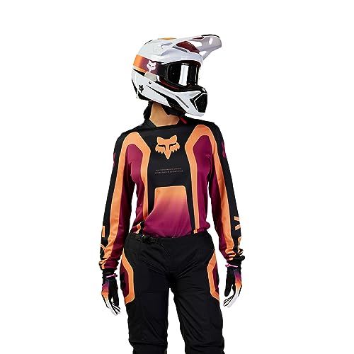 Fox Racing WMNS 180 Ballast Jersey