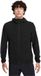Nike Dri-FIT Unlimited Repel Jacket - Zwart - Maat S - Heren