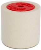 Swix Racen Roto Fleece XC 70 mm Beige