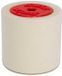 Swix Racen Roto Fleece XC 70 mm Beige