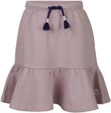 Noppies Skirt Jian Meisjes Rok - Maat 134