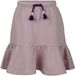 Noppies Skirt Jian Meisjes Rok - Maat 134