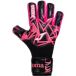 Joma Gants de gardien de but Brave