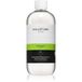 Millefiori Lemon Grass Navulling voor katalytische Lampen 500 ml