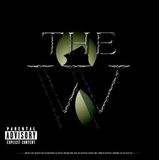 Bertus Distributie Wu-Tang Clan The W