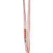 Climbing Technology Looper Dy PRO 120 cm
