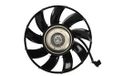 MAHLE Lüfter, Motorkühlung CFF471000P