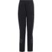 Adidas Enfants pantalon de jogging Future Icons 3-Stripes