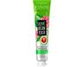 Eveline Cosmetics I Love Vegan Food Regenerating Hand Cream Avocado & Hibiskus 50ml