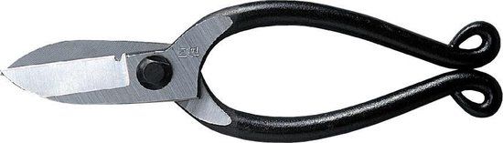 Okatsune Ikebana No. 213 - Sogetsu Style - 5 mm Branch Diameter