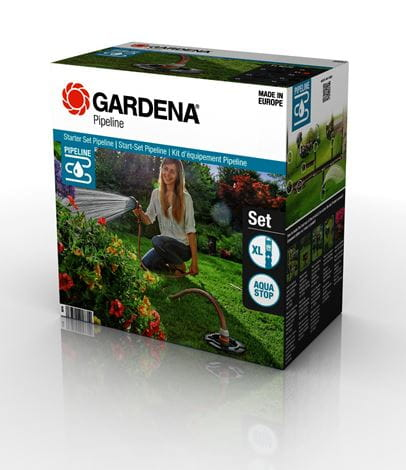 Gardena 8270-20