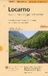 LOCARNO: Swisstopo 1:33 333 Locarno