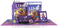 Numbskull Lumo 2 - Collector's Edition - PS5