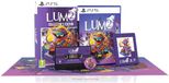 Numbskull Lumo 2 - Collector's Edition - PS5