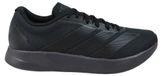 Adidas Schoenen KJ4190