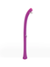 Arkema - Douche solaire NEW HAPPY H200 - 26 litres - Fuchsia