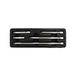 JBM 51447 - Barre d'extension (1/4 ")