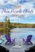 From Libri GmbH From This Purple Chair To Yours