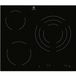 Electrolux EHF6232IOK Vitro-keramische Kookplaat