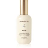 Health Labs Care Glow On Verstevigende verzorging 200 ml