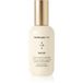 Health Labs Care Glow On Verstevigende verzorging 200 ml