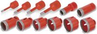 Rubi Adapter Tegelboor (droog)