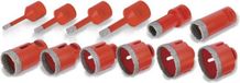 Rubi Adapter Tegelboor (droog)