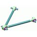 LEMFOERDER LEMFO 37825 01 Wielophanging