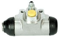Brembo A12A84 Remdrukregelaar | Compatibel met: SUZUKI SAMURAI Geländewagen geschlossen, SJ410, SJ410 Cabrio, SJ413