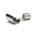 Weller 70 01 55 REFLEKTOR-VORSATZ/RA=6MM,B=18MM Reflector-set (Ø) 6.0 mm 1 stuk(s)