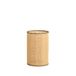 Light & Living SELOTO lampshade (Ø20x30 cm)