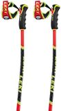 Leki Alpino Wcr Tbs Gs 3d Stokken Veelkleurig 110 cm