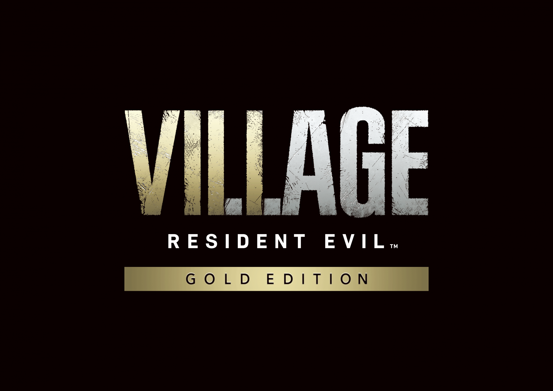 Capcom Resident Evil Village Gold Edition - PC