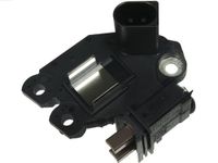AS-PL ARE3068 (VALEO) Alternator regulators/lichtmachineregelaar