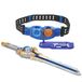 ColorBaby Infinity Nado Master Belt Battle Set, Fury Wave Dragon