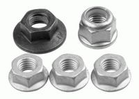 Lemförder 37220 01 SET MOTTER VAG