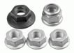 Lemförder 37220 01 SET MOTTER VAG