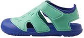 Reima Koralli Sandalen Groen EU 30 Kinderen