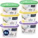 Orion déshumidificateur ULTRA FRESH 180 g / 230 g 6 pièces