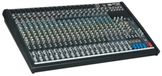 DAP GIG-244CFX live mixer