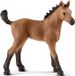 Schleich Horse Club - Quarter Horse Veulen 13854